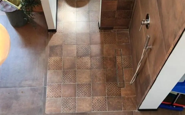 Luxe Jaffa 2 Bedroom Apartment by Sea N' Rent