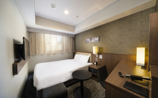 Koko Hotel Ginza 1-chome