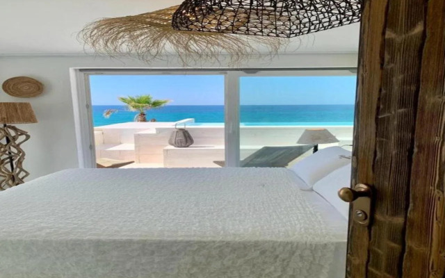 Playa Paraiso Beach Resort