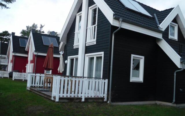Haus Annette