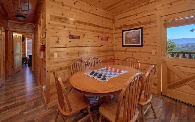 King's View Apartment 3