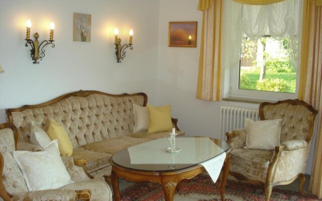 Sunside Wellness-Oase Hotel Apartment's Schwarzwald am Schluchsee