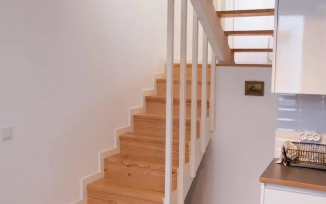 Youropo - Typical House 3