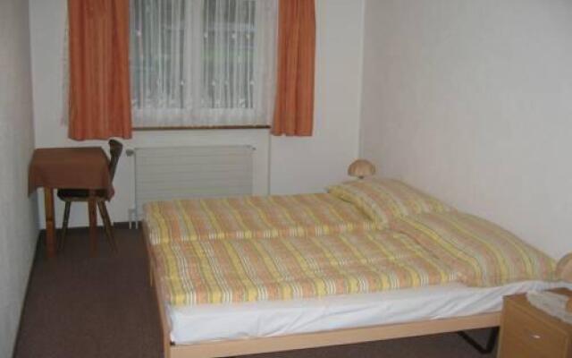 Chalet Amara