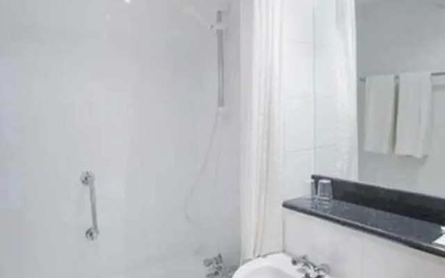 Trouville Hotel