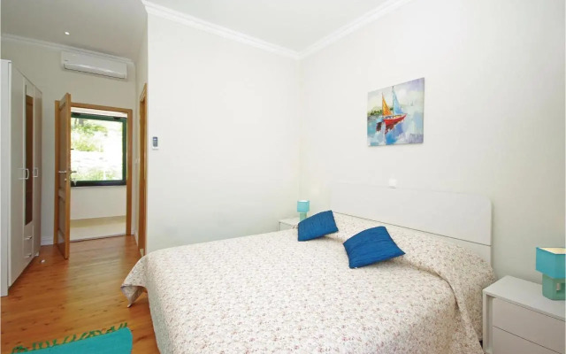 Holiday home Gornje Tucepi with Sea View 313