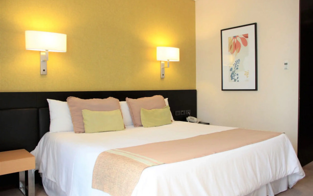 Rivera Casino & Resort