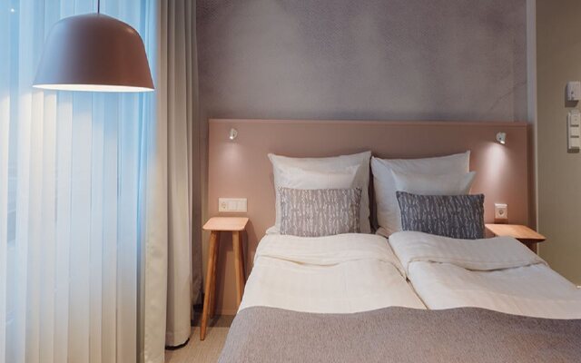 Original Sokos Hotel Presidentti
