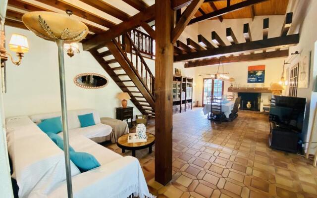 1014 Avenue Du Pyla -053