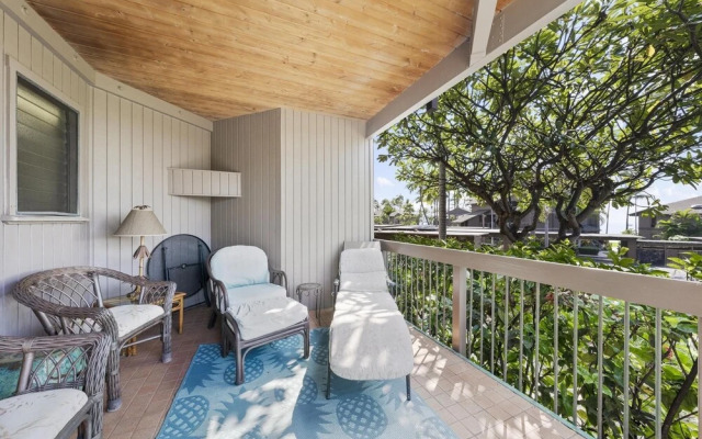 Big Island Kanaloa at Kona by Coldwell Banker Island Vacations