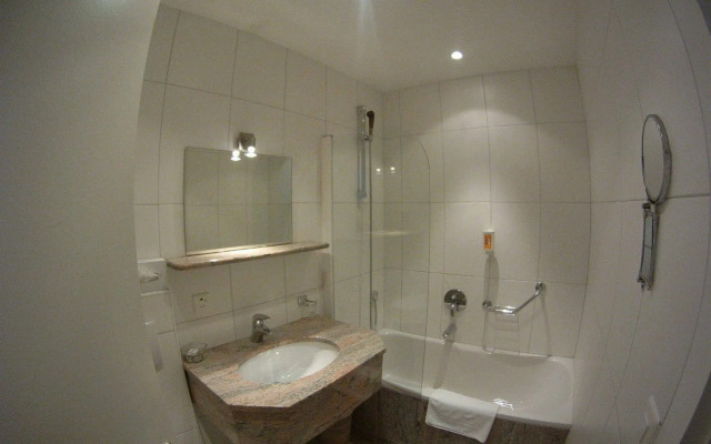 Hotel Bären