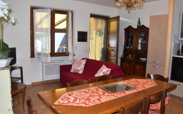 Holiday Home house Luca, Capezzano Pianore