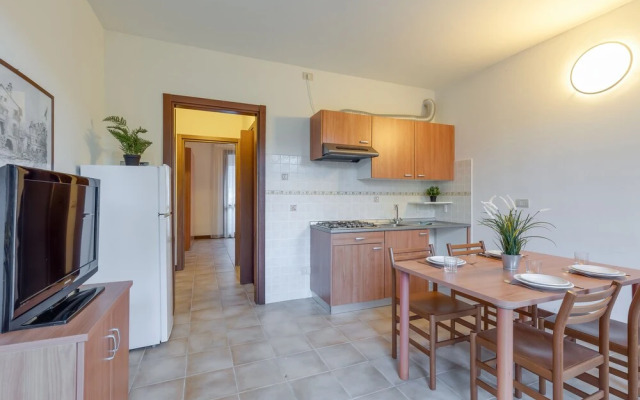 Porto Letizia Puccini 3