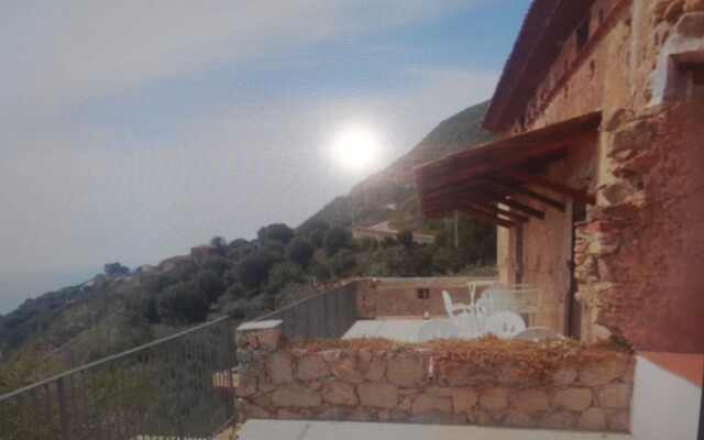 Agriturismo San Carlo