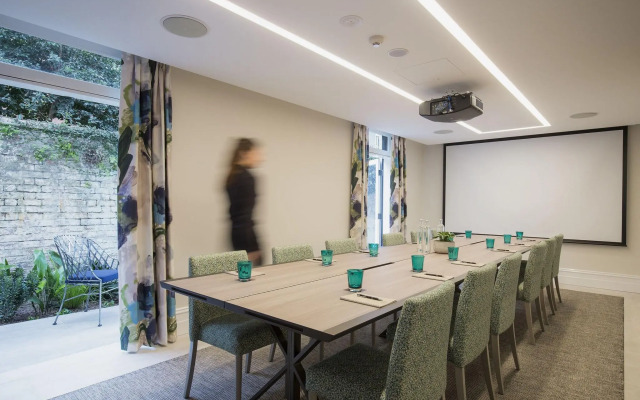 Spicers Potts Point