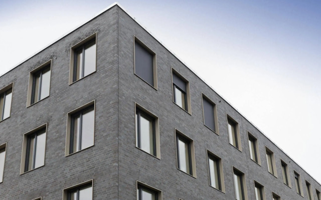 B&B Hotel München-Trudering