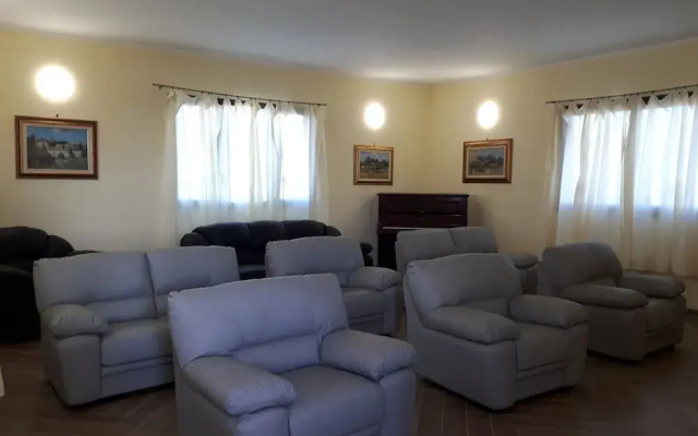 Tenuta Gli Agrumi del Salento