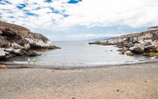 New 2 bedroom apartment in Playa Paraiso, PP/42