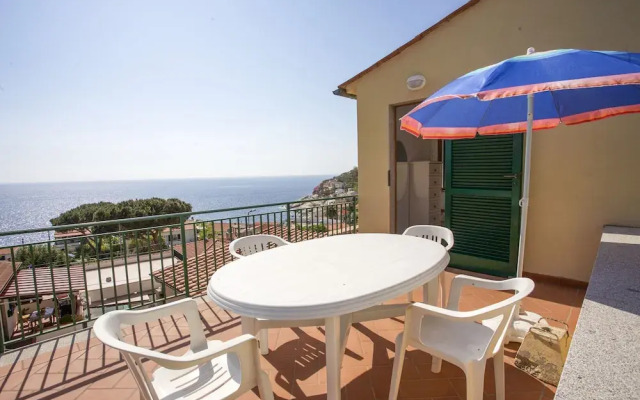 Villetta La Terrazza