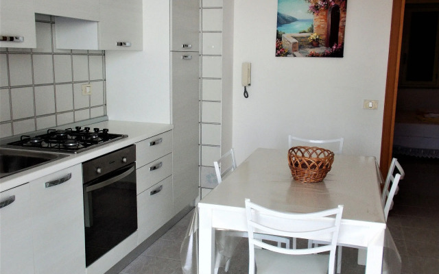 I Fiori Di Donna Ester