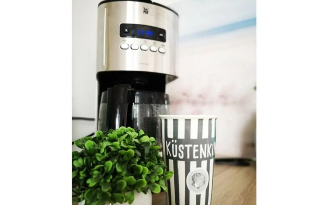 Küstenkind