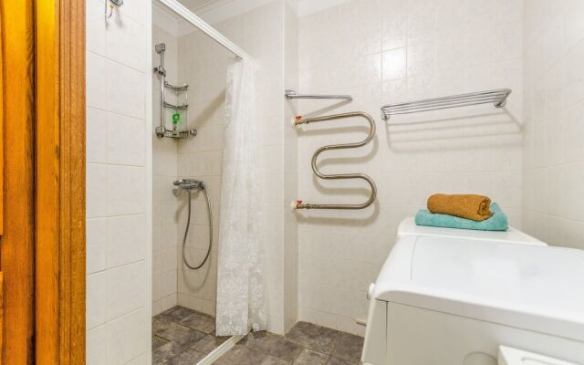 Хостел Sun City Hostel 3