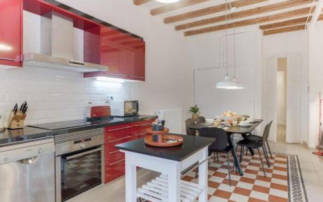 Sweet Inn - Gracia Center