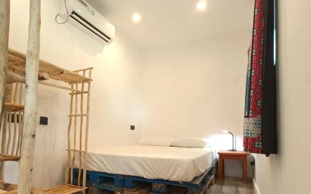 Skippers Coliving