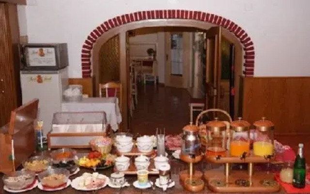 Gasthof Bärnwirt