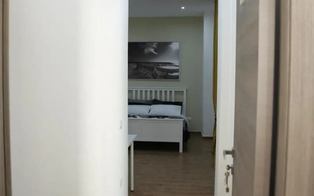 Affittacamere Andolfi 24