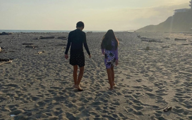 Ocean Club - Ocean Suites II