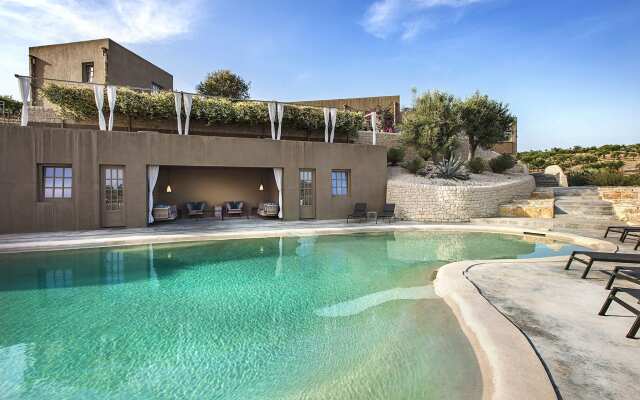 Country House Villadorata