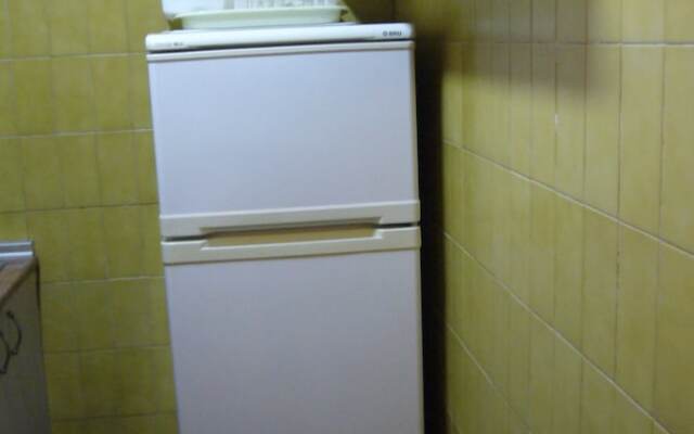 Apartamentos Principado Mediterraneo