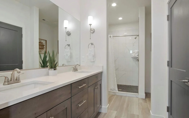 New The Ranch House Freedom Village