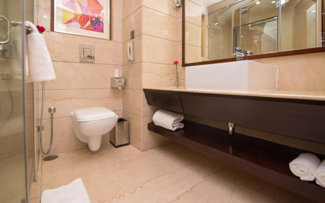Shakun Hotels & Resorts Jaipur