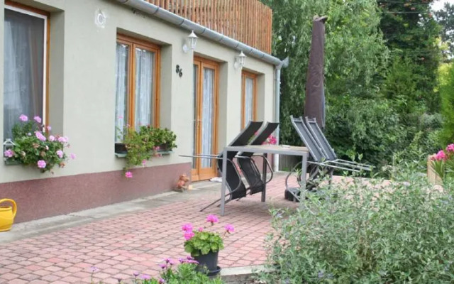 AranyKulcs Vendégház