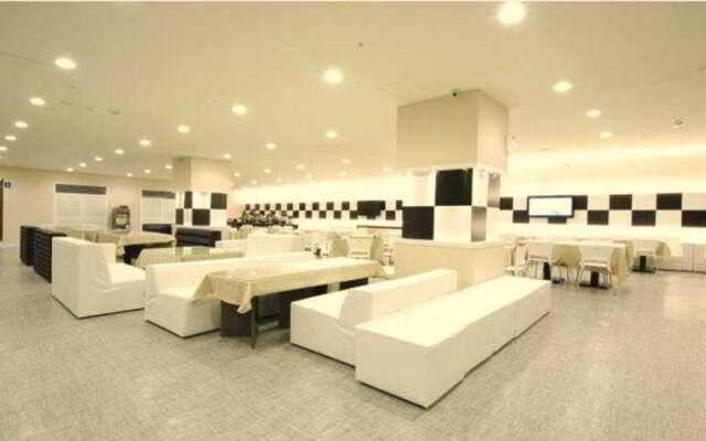 Go Sleep Hotel - Hankou