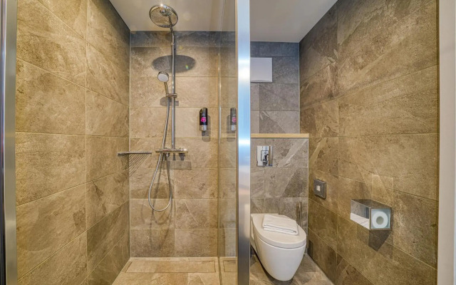 Vienna House Easy by Wyndham Freiburg
