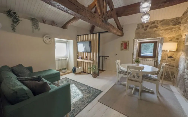Welcome to Casa Camu - Exceptional
