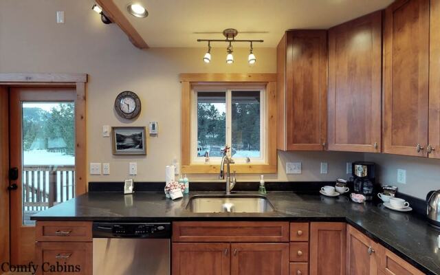 Peterson Acres in Plain