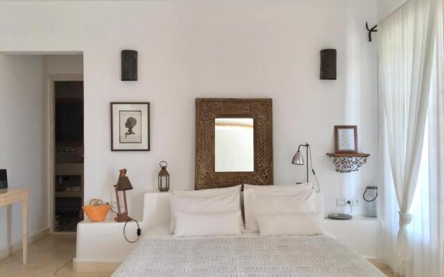 Dar Alya Essaouira Maison et table d'hôtes