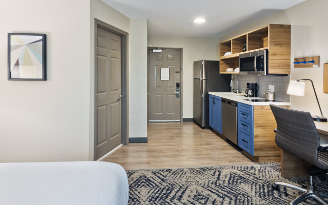 Candlewood Suites Montgomery- North by IHG