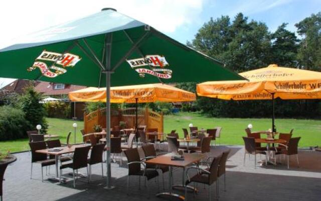 Gasthaus-Witte