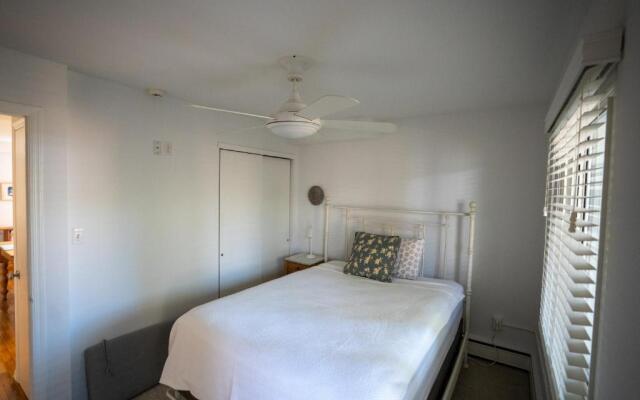 Ocean Dunes at Amagansett