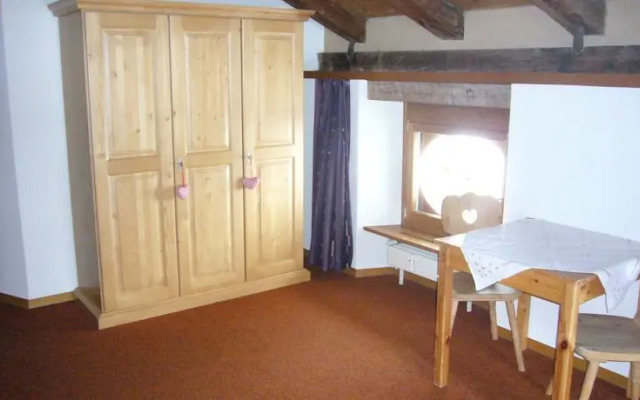 Appartement vonSchorsch