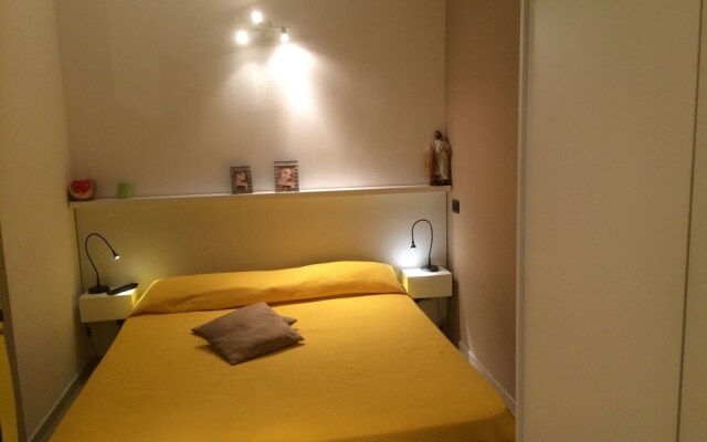 Residence Rosa Virginia 7