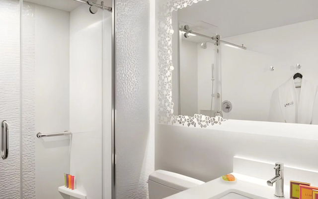 LUMA Hotel Times Square