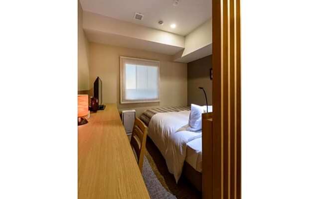 Hotel RELIEF PREMIUM Haneda - Vacation STAY 28170v