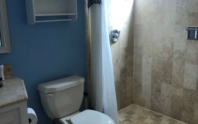 Princessa 2BR B 501-v by Casago