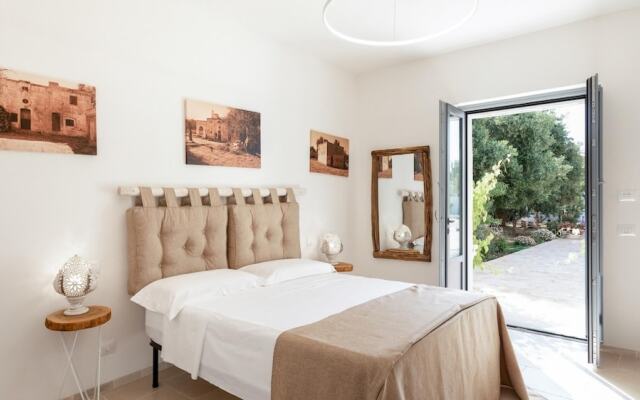 La Torre di Monsignore 12 2